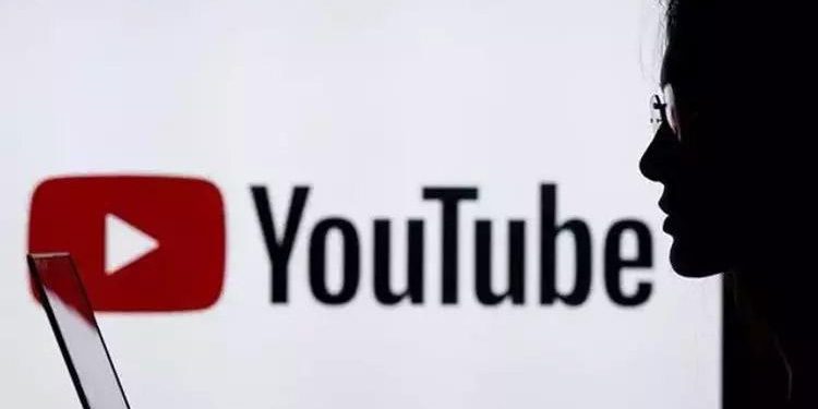 Youtube çöktü mü, son dakika? 21 Aralık Youtube sorun mu var, neden açılmıyor?