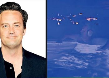 Yüksek dozda ketamin sonu oldu