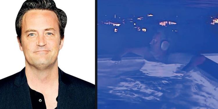 Yüksek dozda ketamin sonu oldu