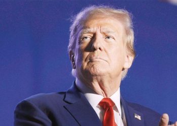 Yüksek Mahkeme’den Trump’ı sevindiren karar