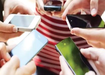 Yurtdışından getirilen telefon 180 gün kullanılacak