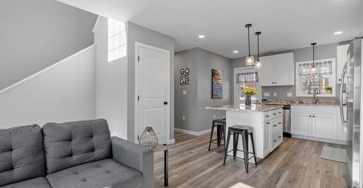 Yüzde 25 kira artırımı sonu kalkacak mı? Bağlantı Başkanlığı açıklama getirdi..