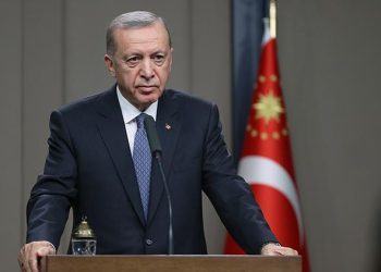 Yüzyılın Dönüşümü İstanbul… Cumhurbaşkanı Erdoğan’dan değerli açıklamalar