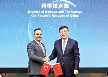 Zelzele bölgesindeki KOBİ’lere yeni kredi