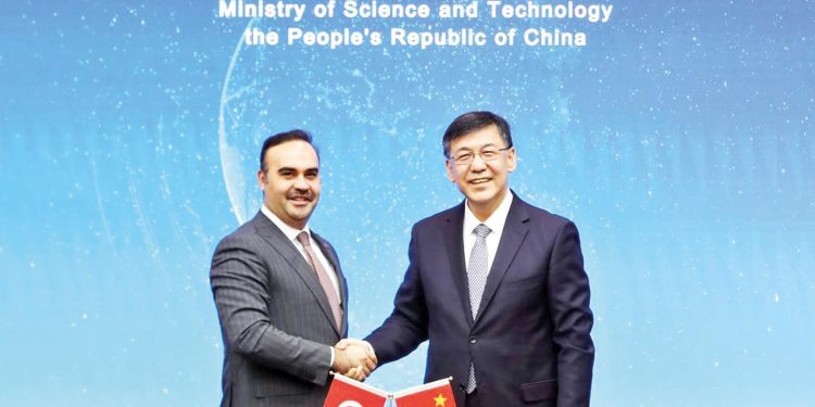 Zelzele bölgesindeki KOBİ’lere yeni kredi