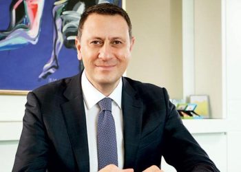 Zelzele bölgesine 110 milyon dolarlık kredi