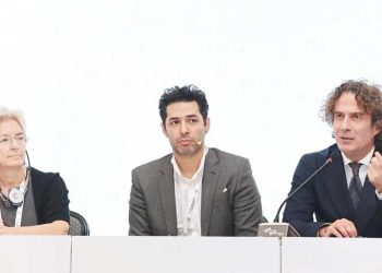 Zelzele bölgesini yine ayağa kaldıracak merkez