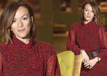 Zest Projects Kurucu Ortağı Tomru Dereköylü: Anne olunca çocukları daha yeterli anladım