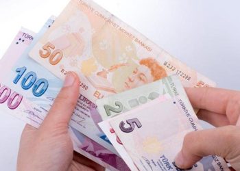 Ziraat Harçlık Avans nedir, nasıl kullanılır? Genç Kart Harçlık Avans geri ödenir mi?