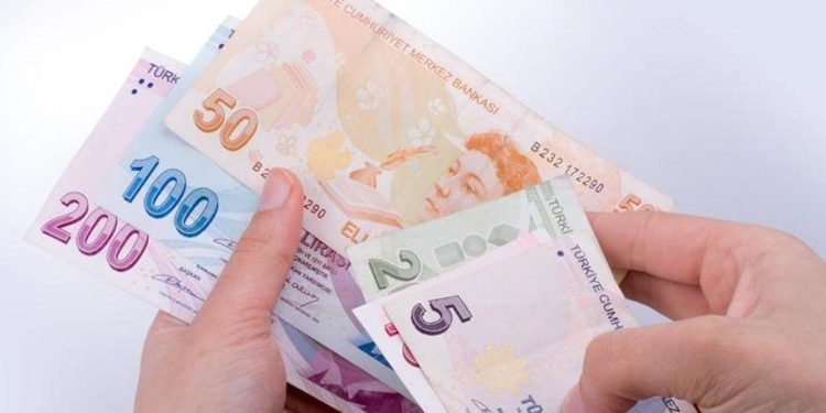 Ziraat Harçlık Avans nedir, nasıl kullanılır? Genç Kart Harçlık Avans geri ödenir mi?