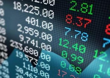 Zombi şirket nedir, ne demek? Zombi şirketlerin ziyanı nedir?