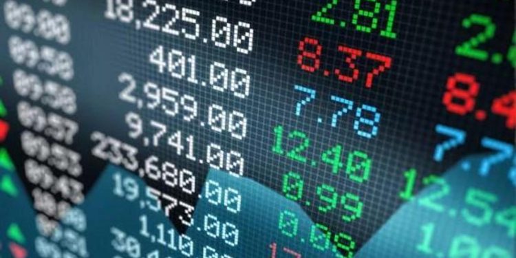 Zombi şirket nedir, ne demek? Zombi şirketlerin ziyanı nedir?