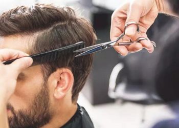 1 Ocak berberler, kuaförler, hoşluk merkezleri açık mı? Yılbaşında kuaförler ve berberler açık olur mu?