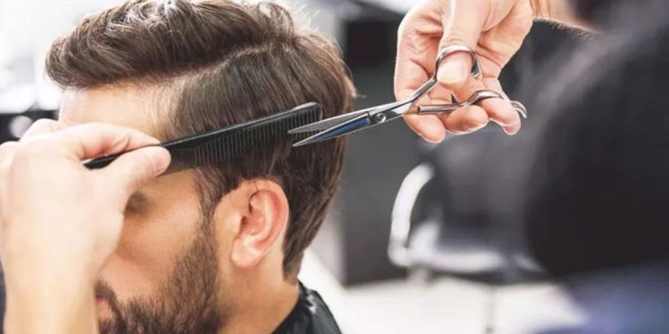 1 Ocak berberler, kuaförler, hoşluk merkezleri açık mı? Yılbaşında kuaförler ve berberler açık olur mu?