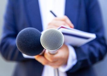 10 Ocak Çalışan Gazeteciler Günü iletileri ve kelamları 2024 | Çalışan Gazeteciler Günü nedir?