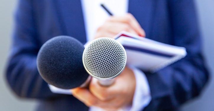 10 Ocak Çalışan Gazeteciler Günü iletileri ve kelamları 2024 | Çalışan Gazeteciler Günü nedir?