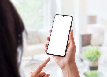 10 Ocak WhatsApp çökme son dakika raporları || WhatsApp çöktü mü, neden yavaş, ileti ve fotoğraf gönderme çalışıyor mu?