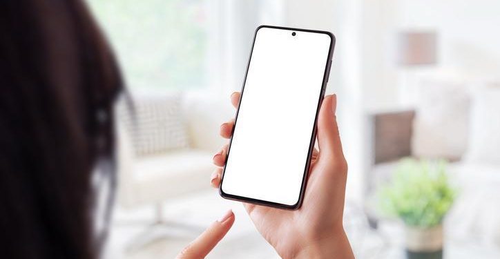 10 Ocak WhatsApp çökme son dakika raporları || WhatsApp çöktü mü, neden yavaş, ileti ve fotoğraf gönderme çalışıyor mu?