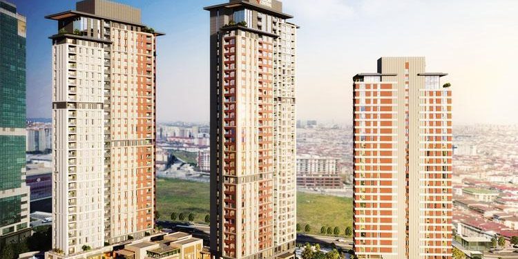 10 proje 20 milyar TL yatırım: Emlakı hazırladı atağa kalkıyor