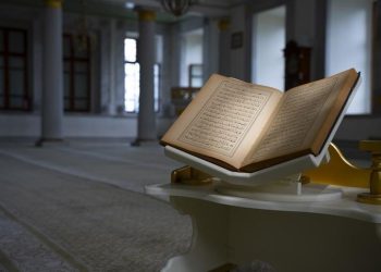 1001 hatim duası nedir, ne vakit yapılır? Binbir hatim duası 2024 tarihi!