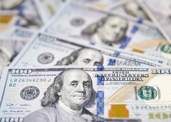 11 ayda 9.2 milyar dolar direkt yatırım geldi