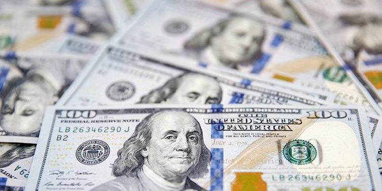 11 ayda 9.2 milyar dolar direkt yatırım geldi