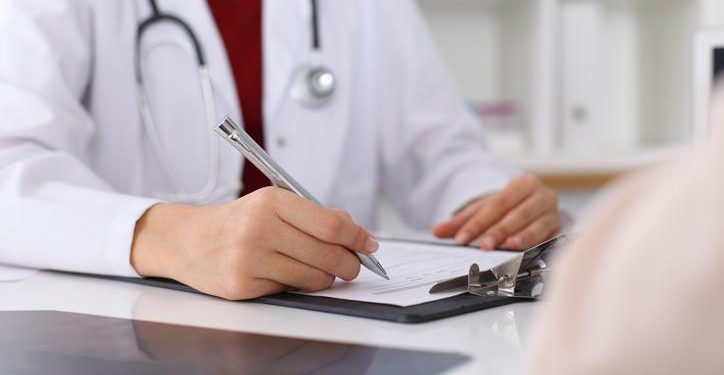 11 Ocak Sağlıkçılar Günü mü? Türkiye Sıhhat Çalışanları Günü ne zaman kutlanıyor?