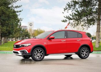 1.2 milyon araba ve hafif ticari satıldı… Otomotiv satışlarında tüm vakitleri rekoru