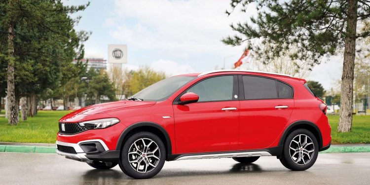 1.2 milyon araba ve hafif ticari satıldı… Otomotiv satışlarında tüm vakitleri rekoru