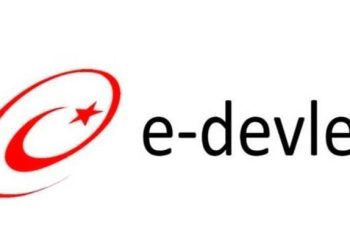 18 yaşından küçükler E-Devlet şifresi alabilir mi? E-Devlet şifresi kaç yaşına kadar alınabilir?