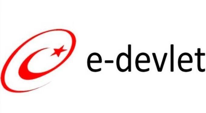 18 yaşından küçükler E-Devlet şifresi alabilir mi? E-Devlet şifresi kaç yaşına kadar alınabilir?