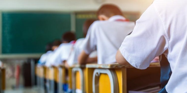 2. periyot devamsızlık sıfırlanıyor mu? Okullarda ikinci periyot 2024 devamsızlık kaç gün, sıfırlanır mı?