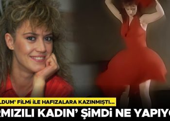 200’e yakın Yeşilçam sinemasında rol almıştı… ‘Babam olmasa emekli bile olamazdım’