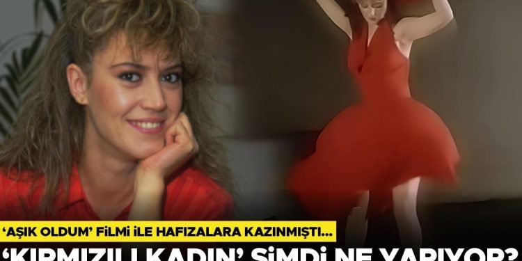 200’e yakın Yeşilçam sinemasında rol almıştı… ‘Babam olmasa emekli bile olamazdım’