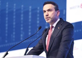 2023 yenilenebilir gücün yılı oldu