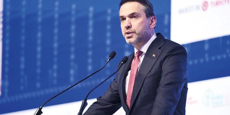 2023 yenilenebilir gücün yılı oldu