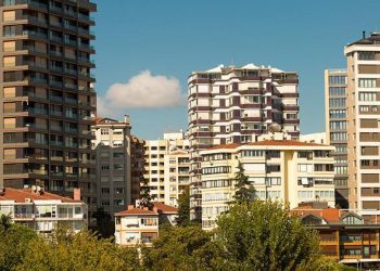 2023 yılında konut satışları düştü