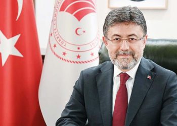2023’te 63.4 milyar lira ziraî destekleme ödemesi yapıldı