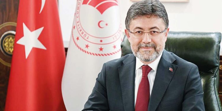 2023’te 63.4 milyar lira ziraî destekleme ödemesi yapıldı