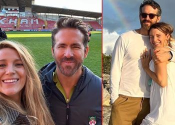 2023’te de onlardan memnunu yoktu! Bir yılı daha aşkla devirdiler…