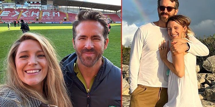 2023’te de onlardan memnunu yoktu! Bir yılı daha aşkla devirdiler…