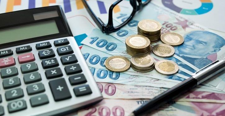 2024 Bursluluk parası yattı mı, ne vakit yatacak? Bursluluk parası (PYBS) zamlandı mı? İşte, öğrenci burslarına ait son gelişmeler…