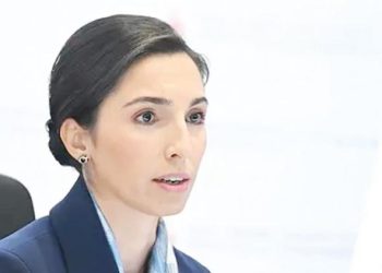 ‘2024 dezenflasyon yılı olacak’