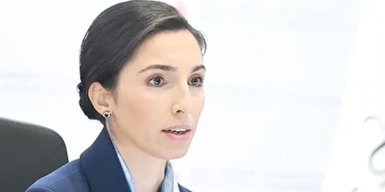 ‘2024 dezenflasyon yılı olacak’