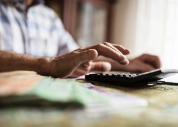 2024 Emekli maaşları ne kadar olacak? 📌Emekli maaşlarına ek artırım yapılacak mı? İşte, son dakika emekli artırımı açıklamaları…