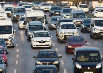 2024 MTV tarifesi muhakkak oldu: 1 Ocak’tan itibaren yürürlüğe giriyor