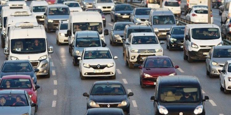 2024 MTV tarifesi muhakkak oldu: 1 Ocak’tan itibaren yürürlüğe giriyor