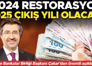 2024 onarım 2025 çıkış yılı olacak