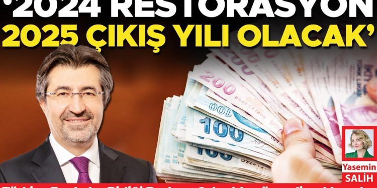 2024 onarım 2025 çıkış yılı olacak