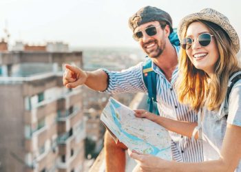 2024 seyahat yılı olacak